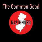 The Common Good